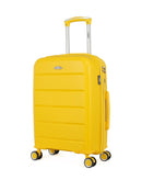 Cabin Luggage 55cm PHENIX