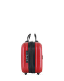 Small Vanity Case AMAZONE-K