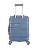 Cabin Luggage 55cm PEGASE