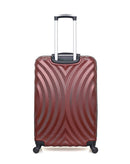 Cabin Luggage 50cm LAGOS-E