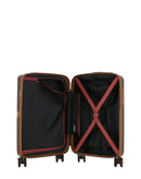 XS Cabin Hard-Shell Suitcase BELAIR