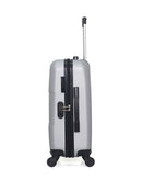 Cabin Luggage 55cm CORONADO