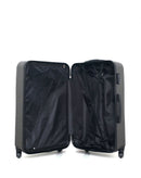 3 Luggage Set VOSGES