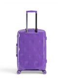 AQUILA - Cabin S hard-shell suitcase - OBAGO