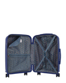 Cabin Luggage 55cm PHENIX