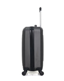 Cabin Luggage 55cm VOSGES