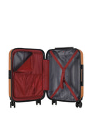 Cabin Luggage 55cm WIL