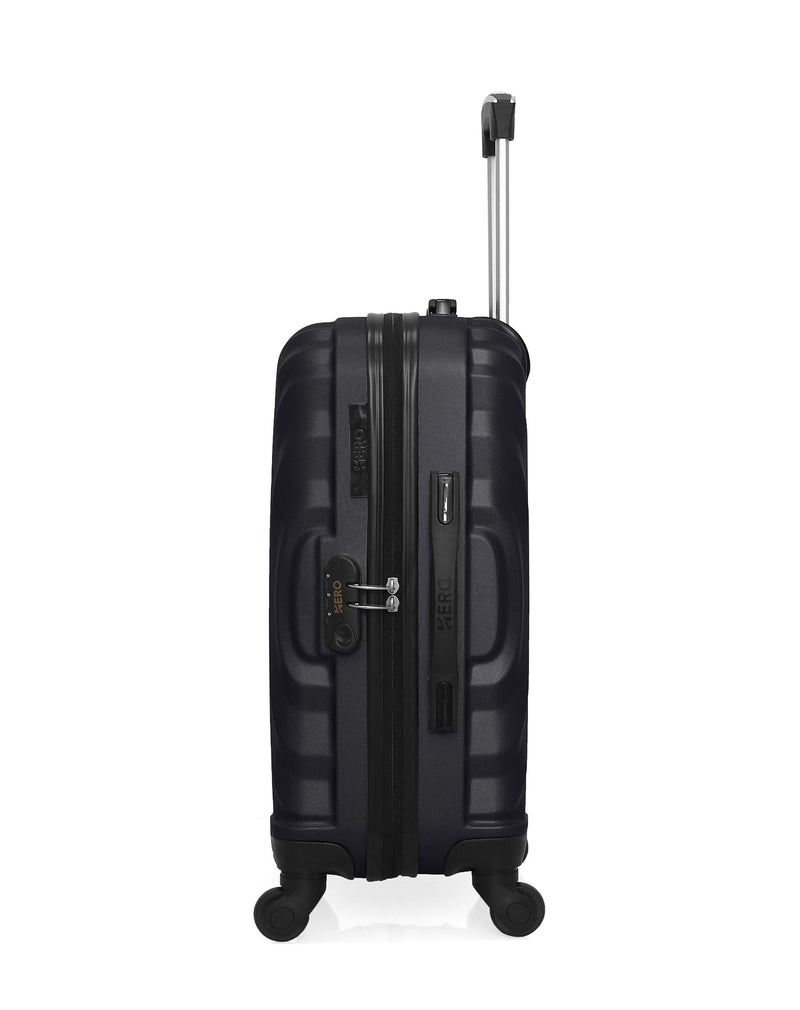 Small Cabin Luggage LAGOS