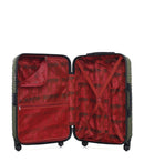 Medium Suitcase 65cm LIMA