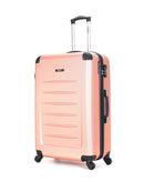 3 Luggage Set OPERA