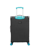 Medium Suitcase 65cm CONCORDE