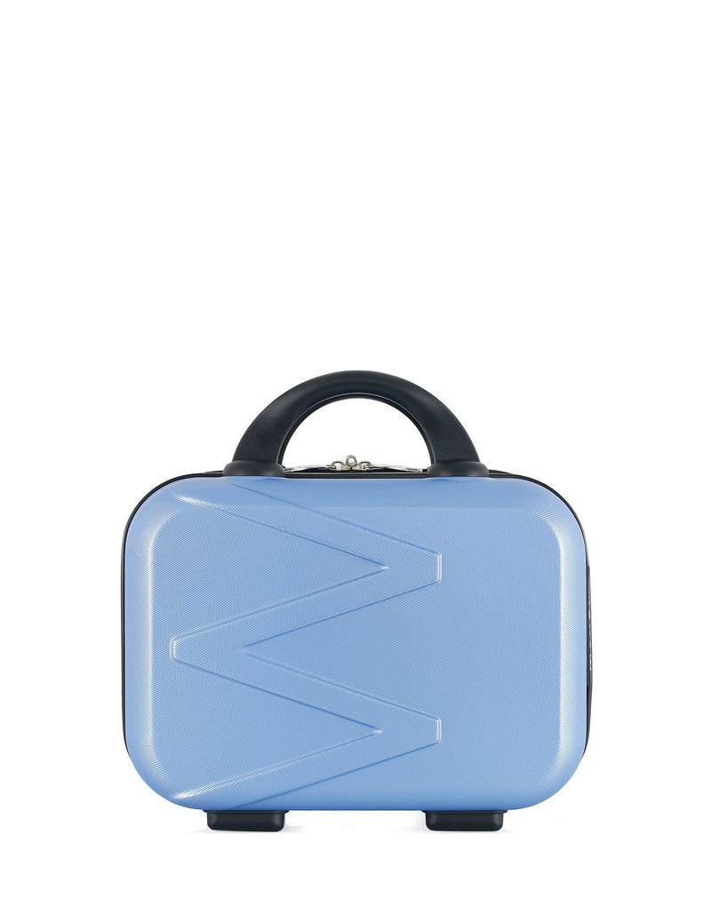 Small Vanity Case AMAZONE-K