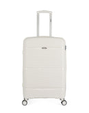 Medium Suitcase 65cm CENTAUR