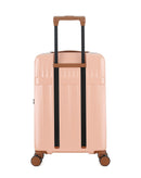 ZERMATT - 2-piece hard-shell suitcase set - Cabin S and Cabin XS - SWISS KOPPER