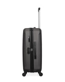 Medium Suitcase 65cm FOGO