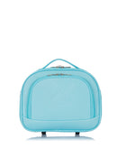 Small Vanity Case ANNA-K