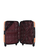 Cabin Luggage 55cm SPRINGFIELD