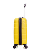 Cabin Luggage 50cm SANTIAGO-E