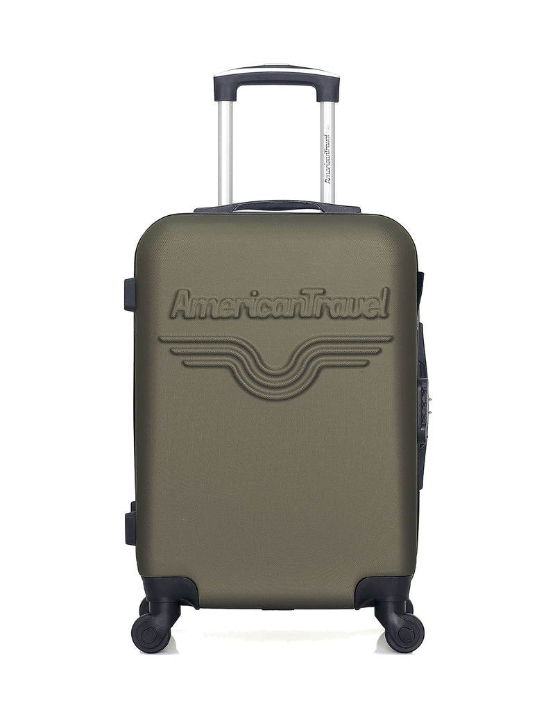 Cabin Luggage 55cm CHELSEA