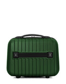 WAVE PARIS - VANITY TAGE-K