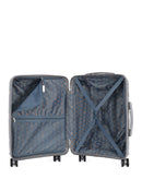 Cabin Luggage 55cm CENTAURE