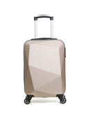 Cabin Luggage 50cm EVEREST-E