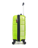 Cabin Luggage 50cm SANTIAGO-E