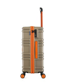 Medium Hard-Shell Suitcase EVERGLADES