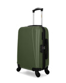 Cabin Luggage 55cm LANZAROTE