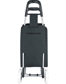 Polyester Cart CLICHY