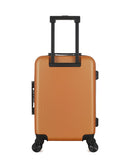 Cabin Luggage 55cm WIL