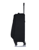 3 Luggage Set ANAIS
