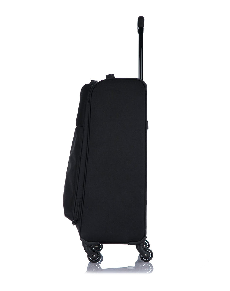 Large Suitcase 75cm ANAIS