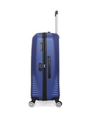 Large Suitecase 75cm DC