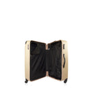 Cabin Luggage 50cm LITTLE ITALIE-E