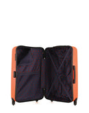 3 Luggage Set MUNICH