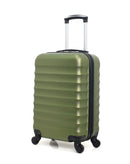 Cabin Luggage 55cm JAKARTA