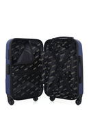 Cabin Luggage 55cm CORONADO