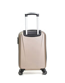 Cabin Luggage 50cm EVEREST-E