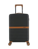 Cabin Hard-Shell Suitcase BELAIR