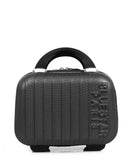 Vanity Case BUCAREST-K