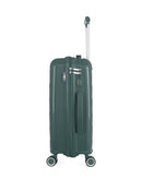 Cabin Luggage 55cm ANDROMEDE