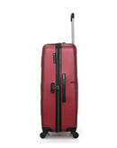 4 Luggage Set AELYS-C
