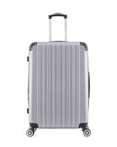 2 Luggage Bundle Large 75cm and Medium 65cm DENALI