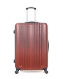 Large Suitcase 75cm LIPARI