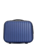 WAVE PARIS - VANITY TAGE-K