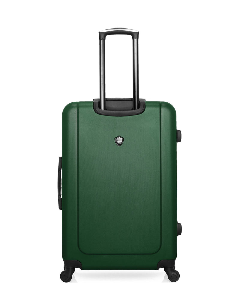 Large Suitcase 75cm PORTER