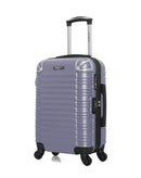 Cabin Luggage 55cm LIMA