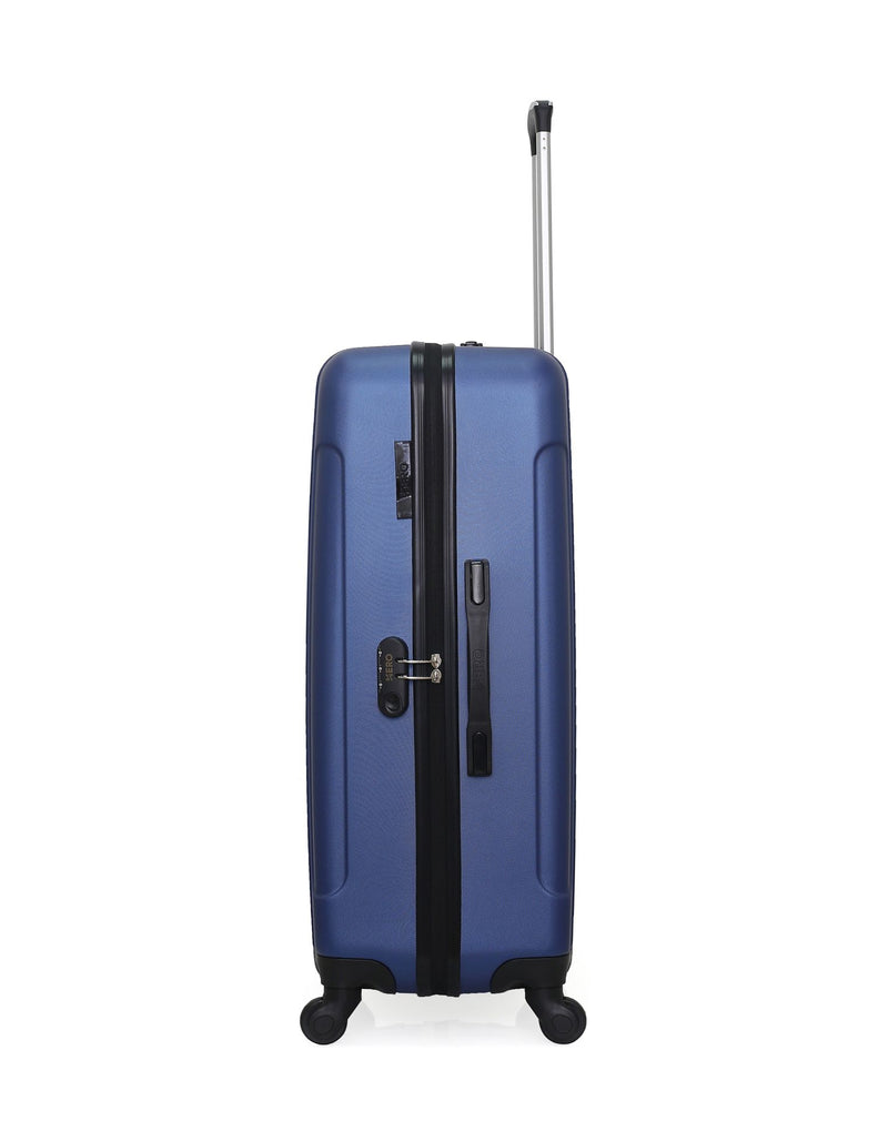 4 Luggage Set FOGO-C