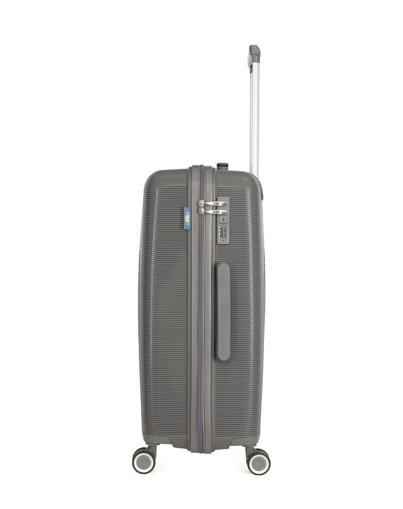 Medium Suitcase 65cm ORION